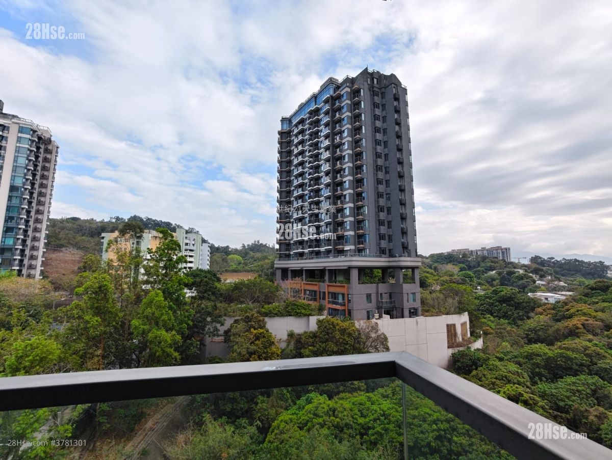 Napa Rental 542 ft²