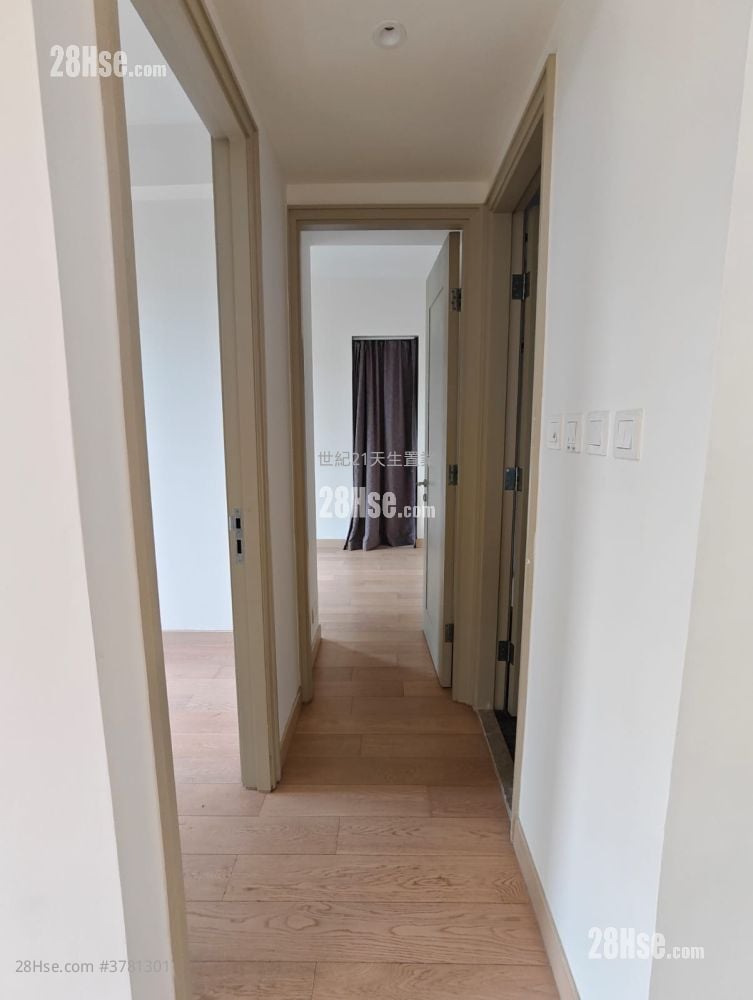 Napa Rental 542 ft²