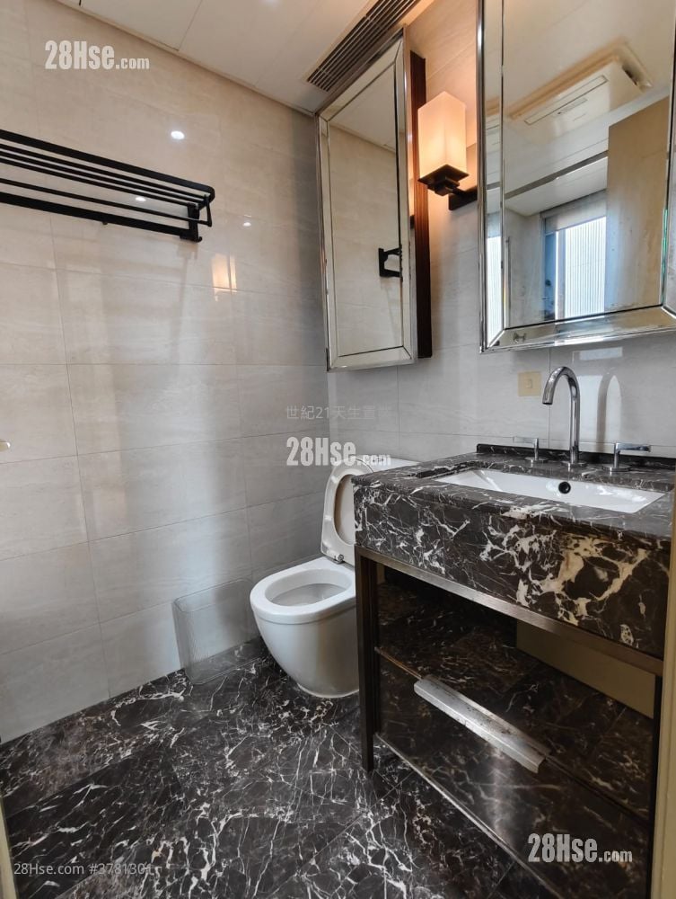 Napa Rental 542 ft²