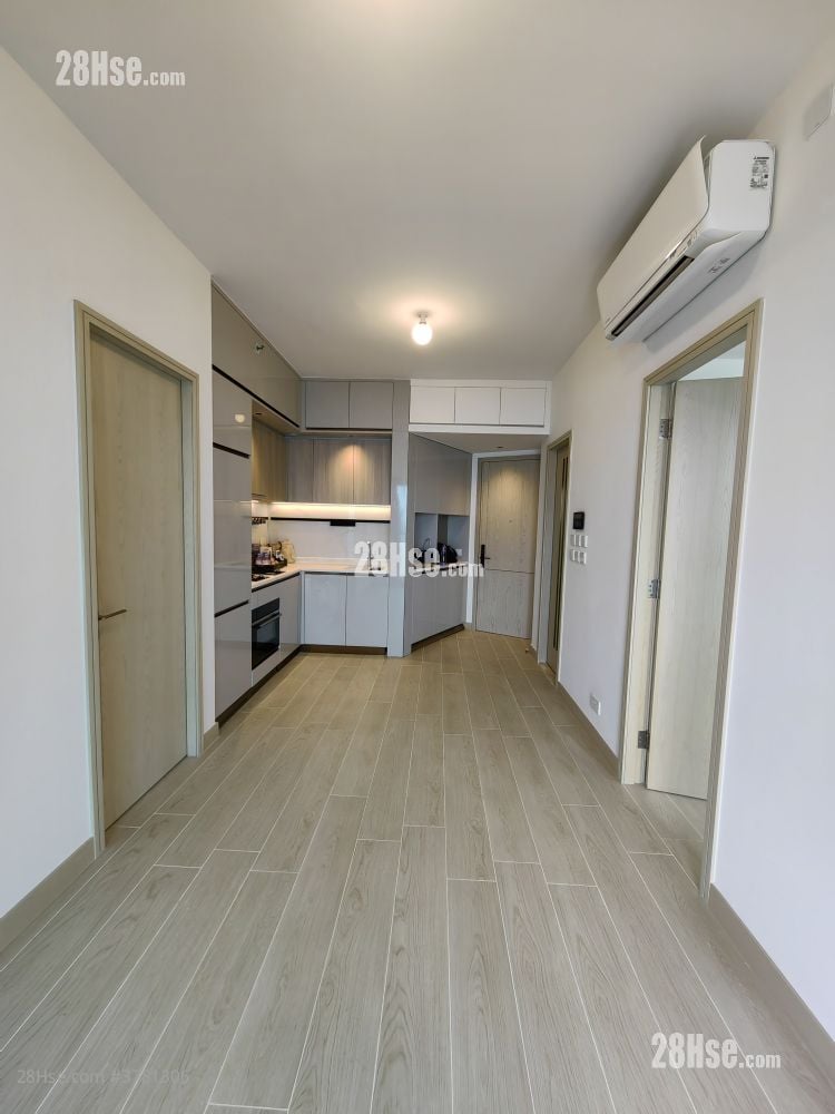 黄金海湾 租盘 450 平方尺