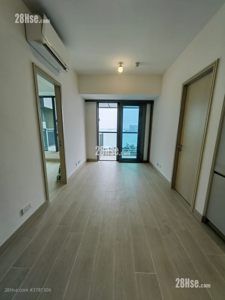 黄金海湾 租盘 450 平方尺