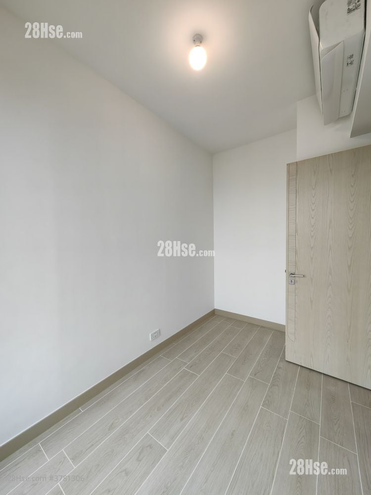 黄金海湾 租盘 450 平方尺