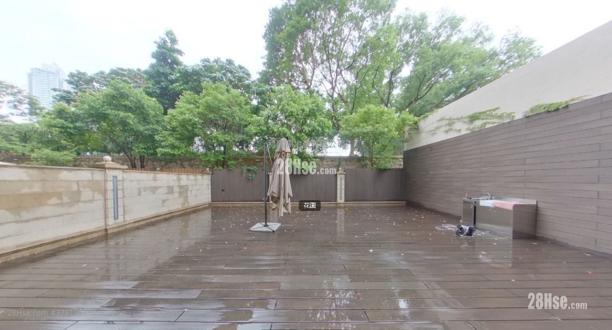 The Zumurud Sell 4 Bedrooms , 3 Bathrooms 1,577 ft²