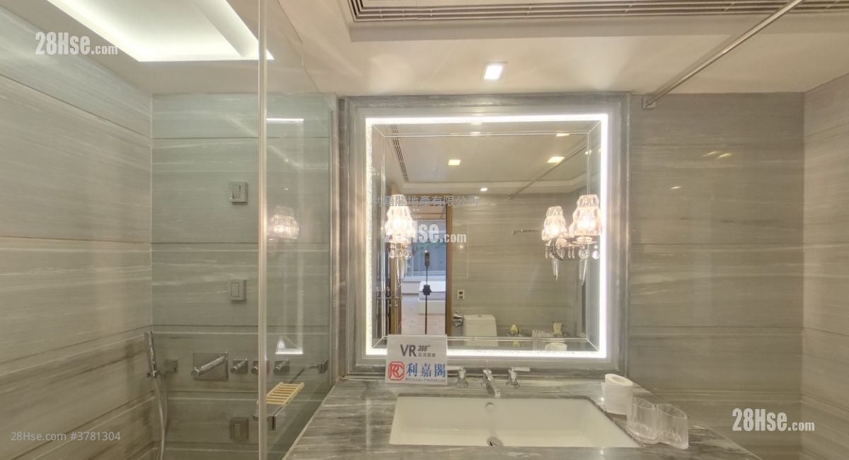 The Zumurud Sell 4 Bedrooms , 3 Bathrooms 1,577 ft²