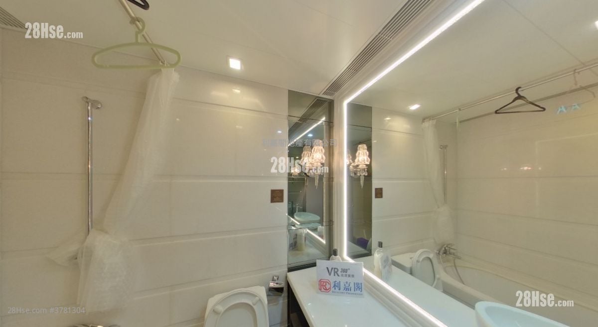 The Zumurud Sell 4 Bedrooms , 3 Bathrooms 1,577 ft²