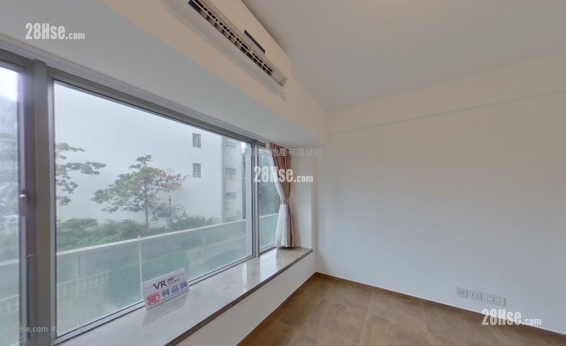 The Zumurud Sell 4 Bedrooms , 3 Bathrooms 1,577 ft²