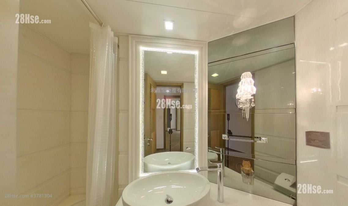 The Zumurud Sell 4 Bedrooms , 3 Bathrooms 1,577 ft²