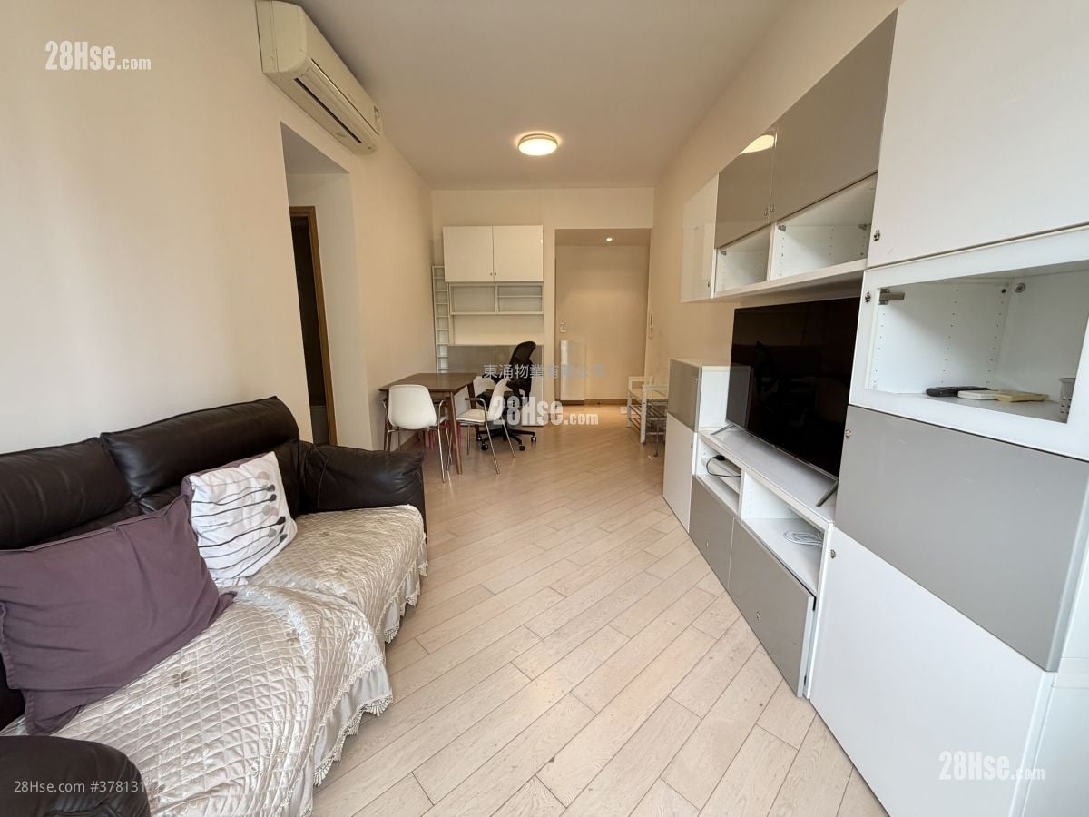 Century Link Rental 3 Bedrooms , 2 Bathrooms 645 ft²