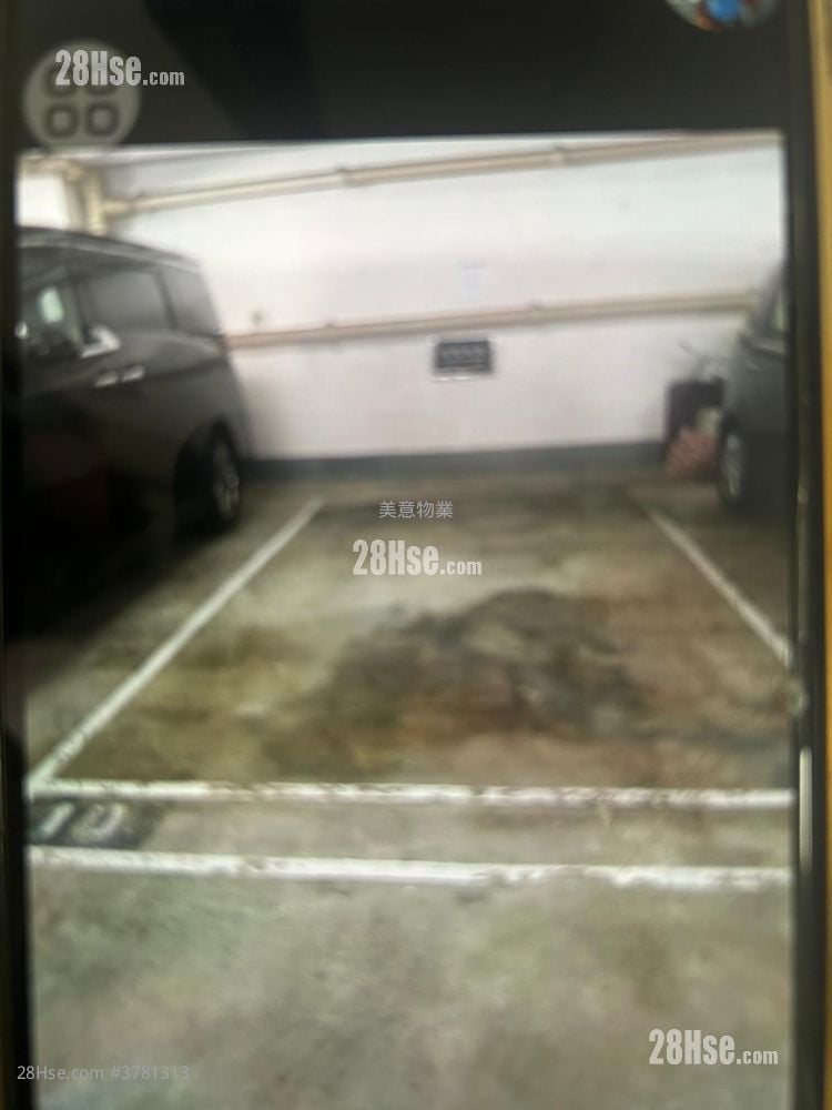 Metropolitan Rise Rental