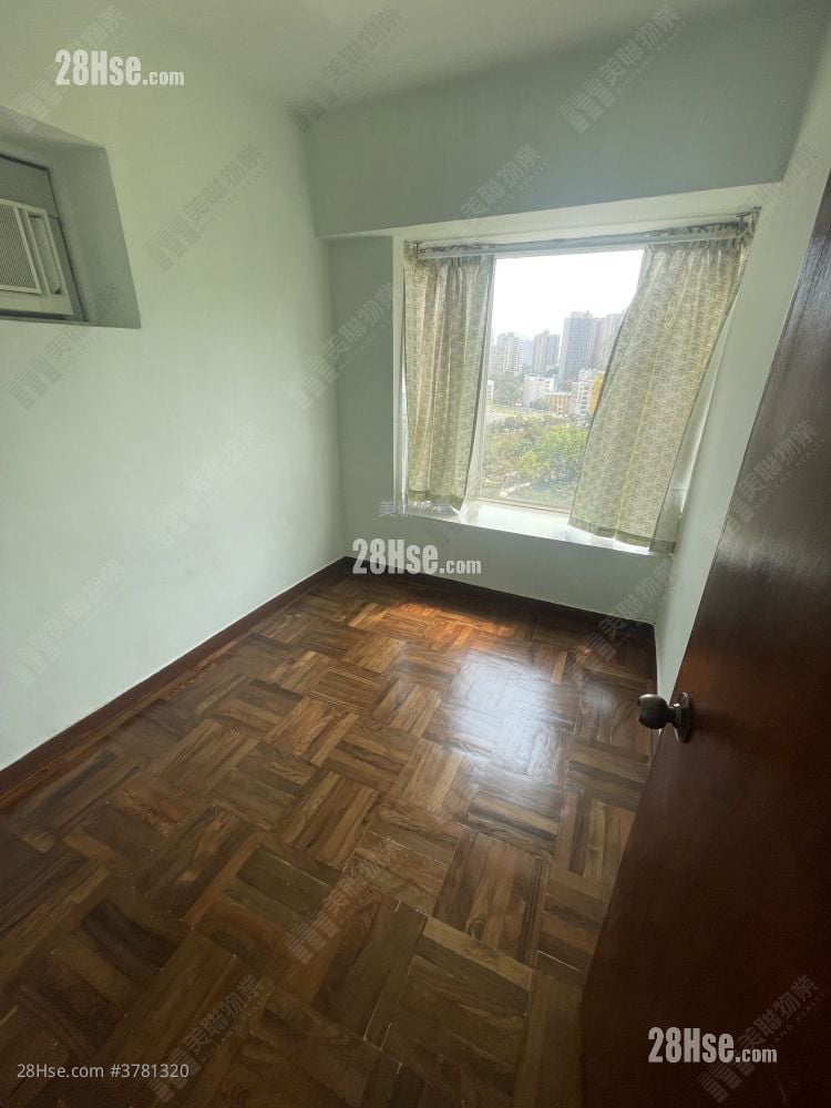 Venice Gardens Rental 2 Bedrooms , 1 Bathroom 428 ft²