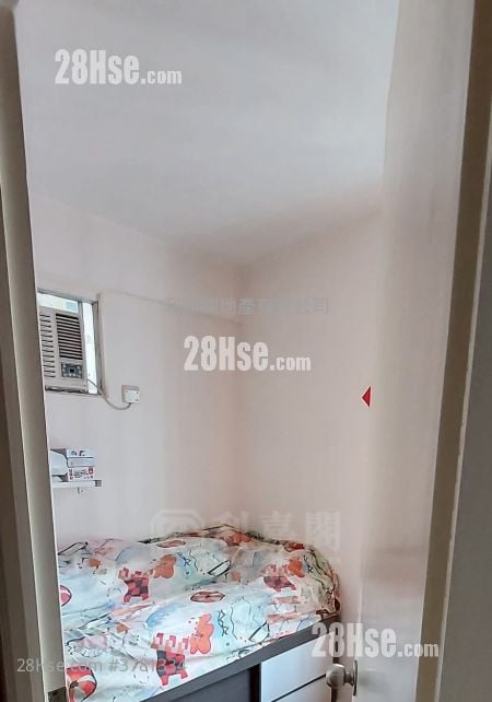 City One Shatin Sell 2 Bedrooms 327 ft²