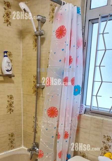 City One Shatin Sell 2 Bedrooms 327 ft²