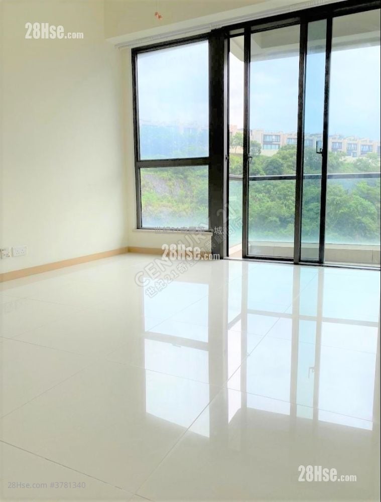 Dragons Range Sell 2 Bedrooms , 1 Bathroom 657 ft²