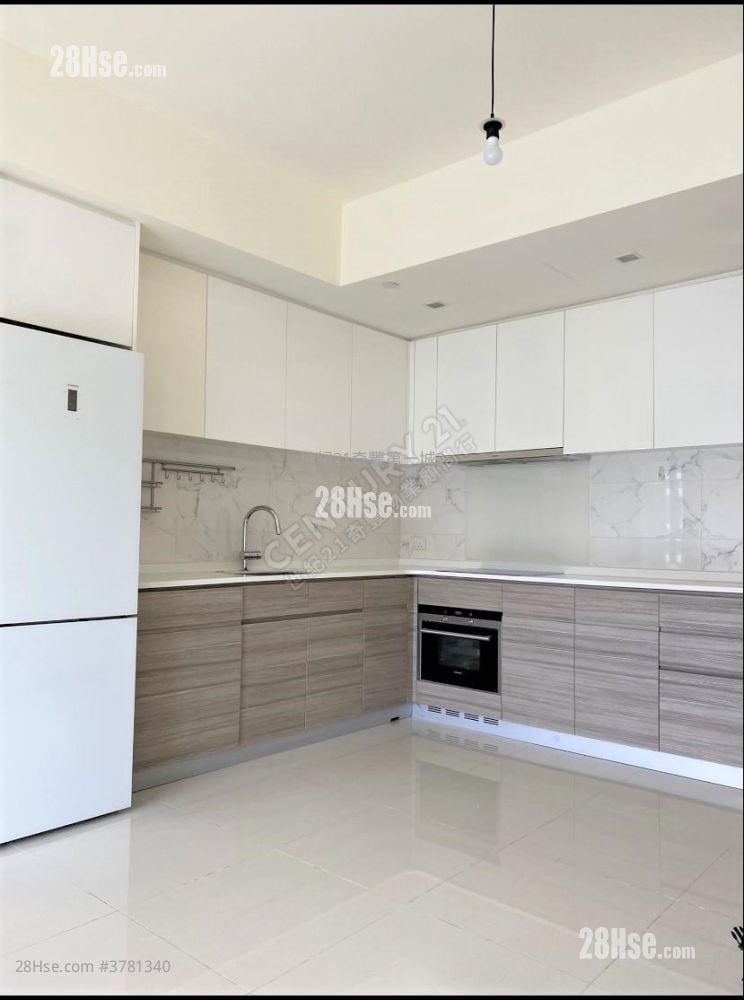 Dragons Range Sell 2 Bedrooms , 1 Bathroom 657 ft²