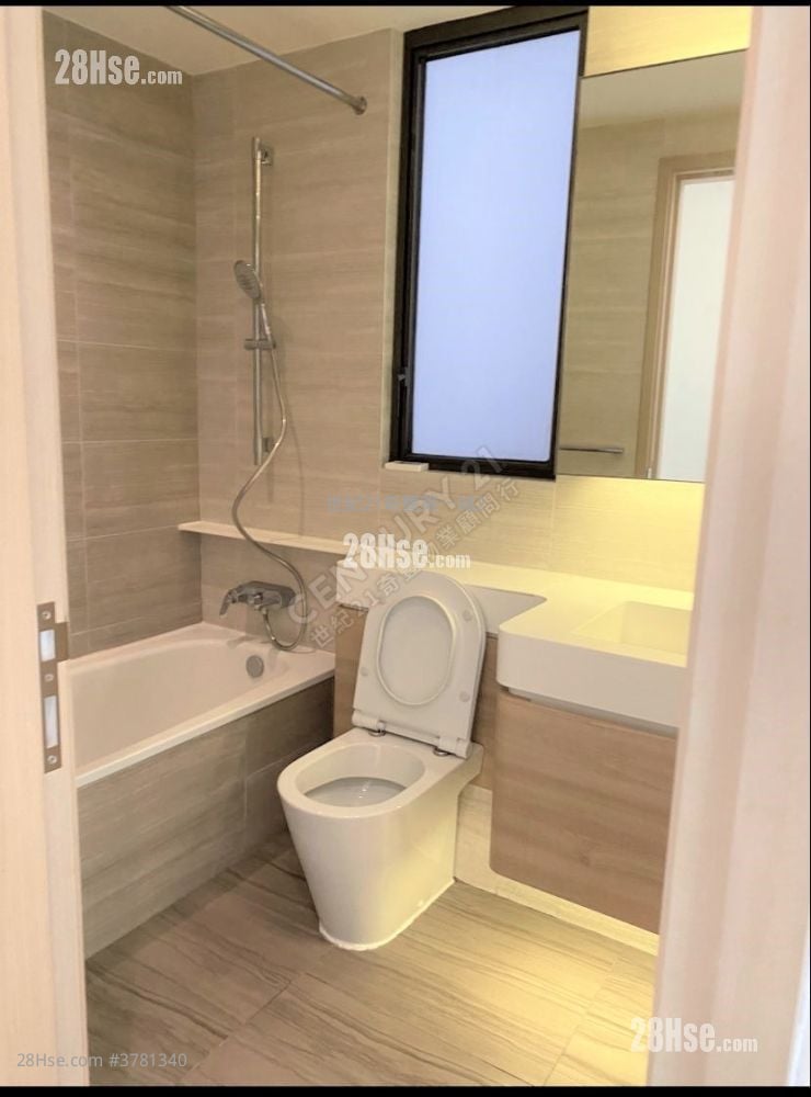 Dragons Range Sell 2 Bedrooms , 1 Bathroom 657 ft²