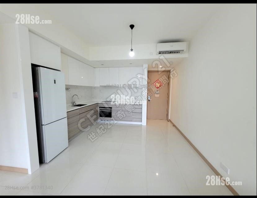 Dragons Range Sell 2 Bedrooms , 1 Bathroom 657 ft²