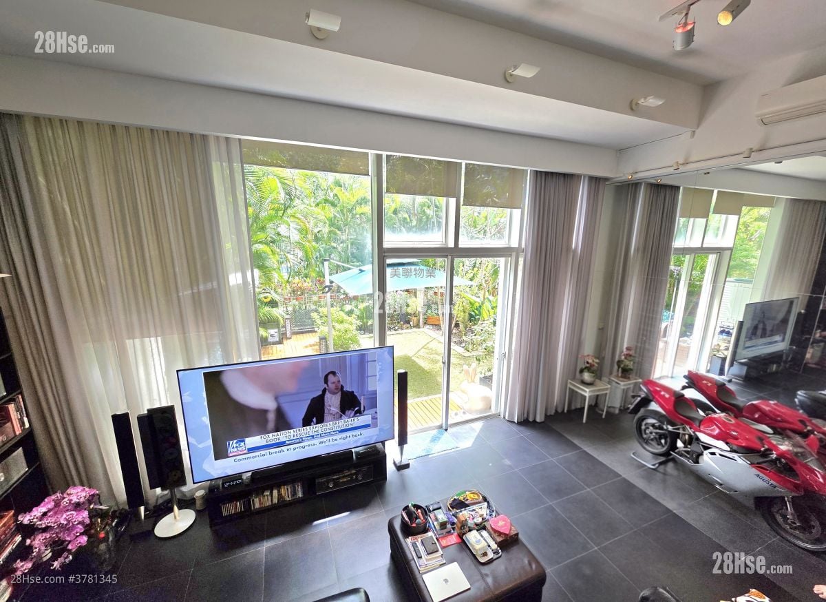 Coastal Skyline Sell 3 Bedrooms , 2 Bathrooms 1,717 ft²