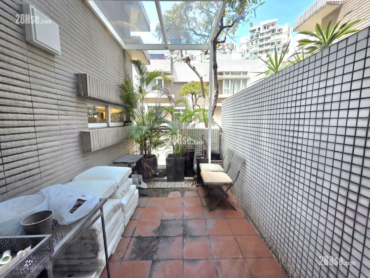 Coastal Skyline Sell 3 Bedrooms , 2 Bathrooms 1,717 ft²