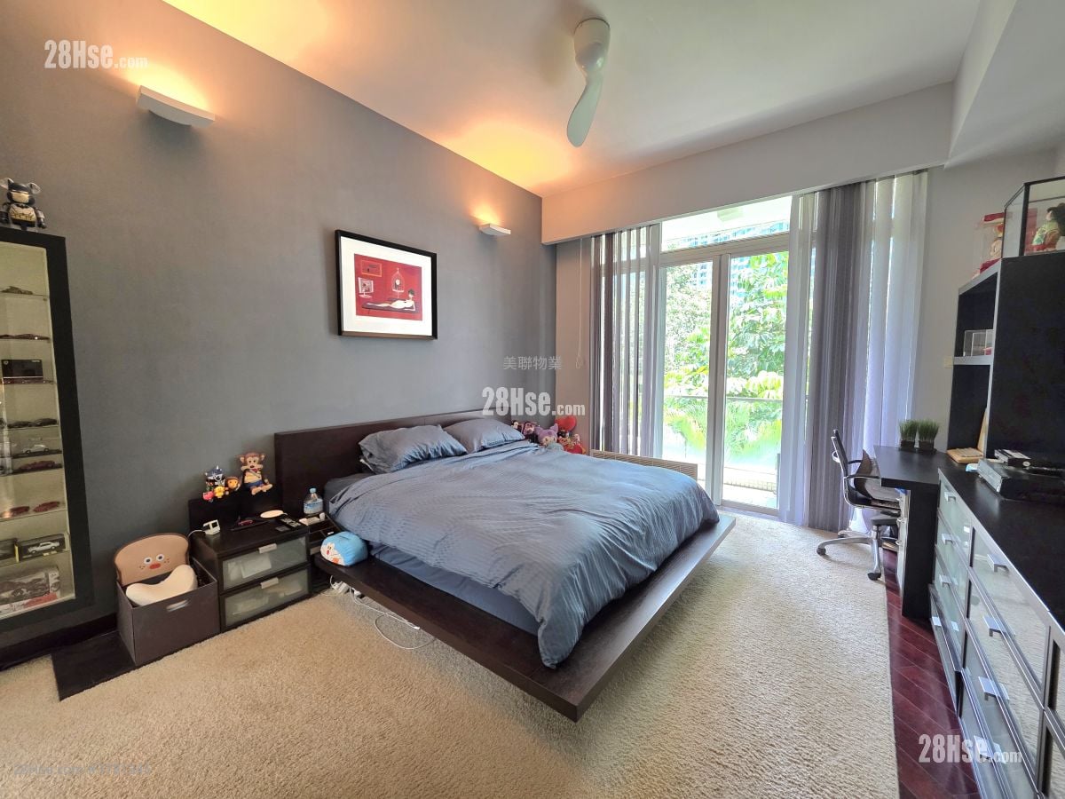 Coastal Skyline Sell 3 Bedrooms , 2 Bathrooms 1,717 ft²