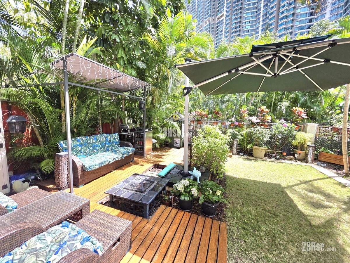 Coastal Skyline Sell 3 Bedrooms , 2 Bathrooms 1,717 ft²