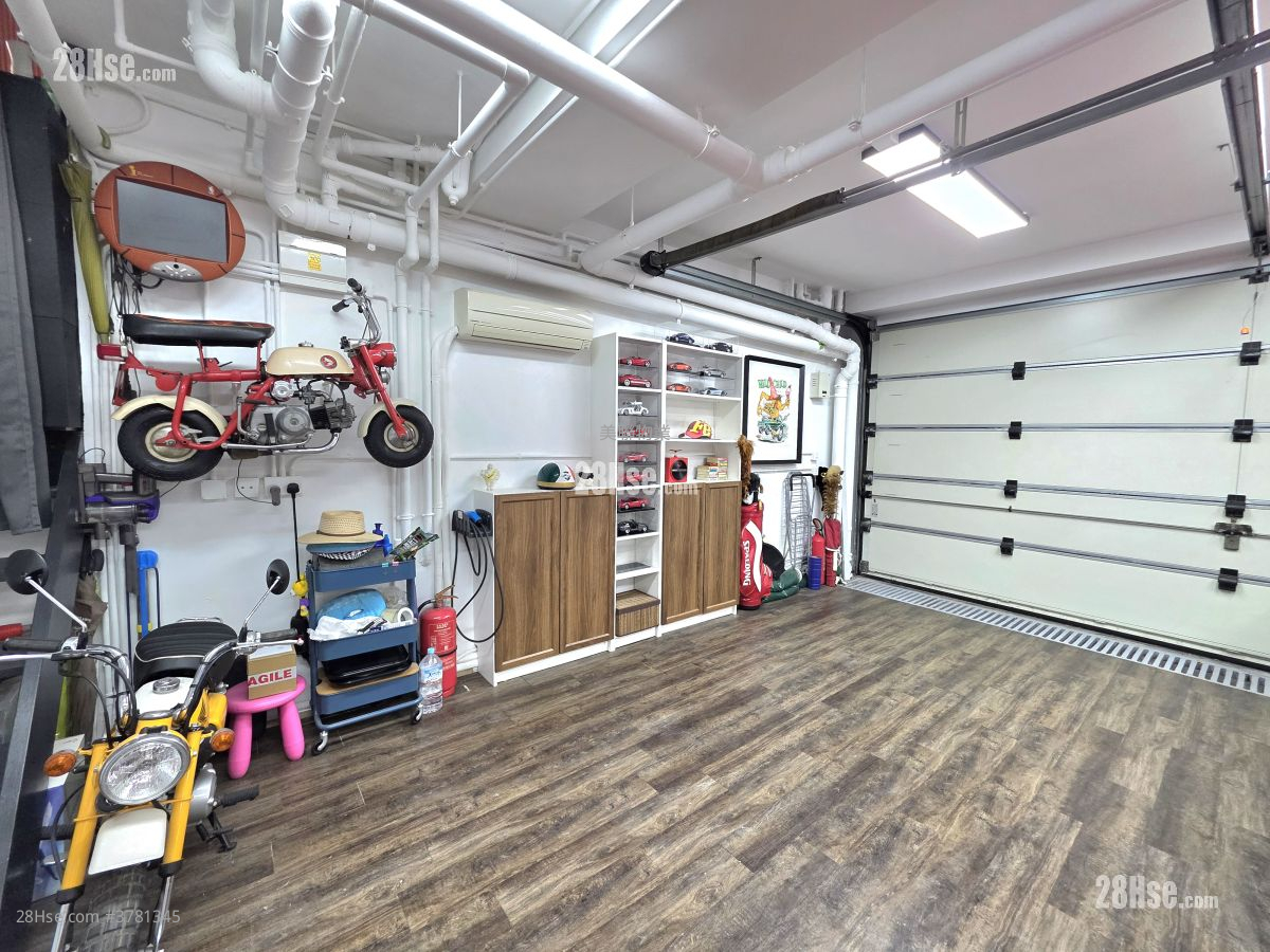 Coastal Skyline Sell 3 Bedrooms , 2 Bathrooms 1,717 ft²