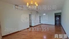 擎天半岛 售盘 3 房 1,126 平方尺