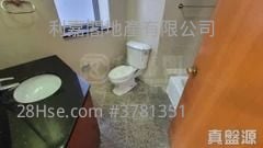 擎天半岛 售盘 3 房 1,126 平方尺