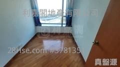 擎天半岛 售盘 3 房 1,126 平方尺