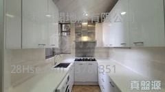 擎天半岛 售盘 3 房 1,126 平方尺