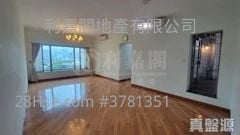 擎天半岛 售盘 3 房 1,126 平方尺