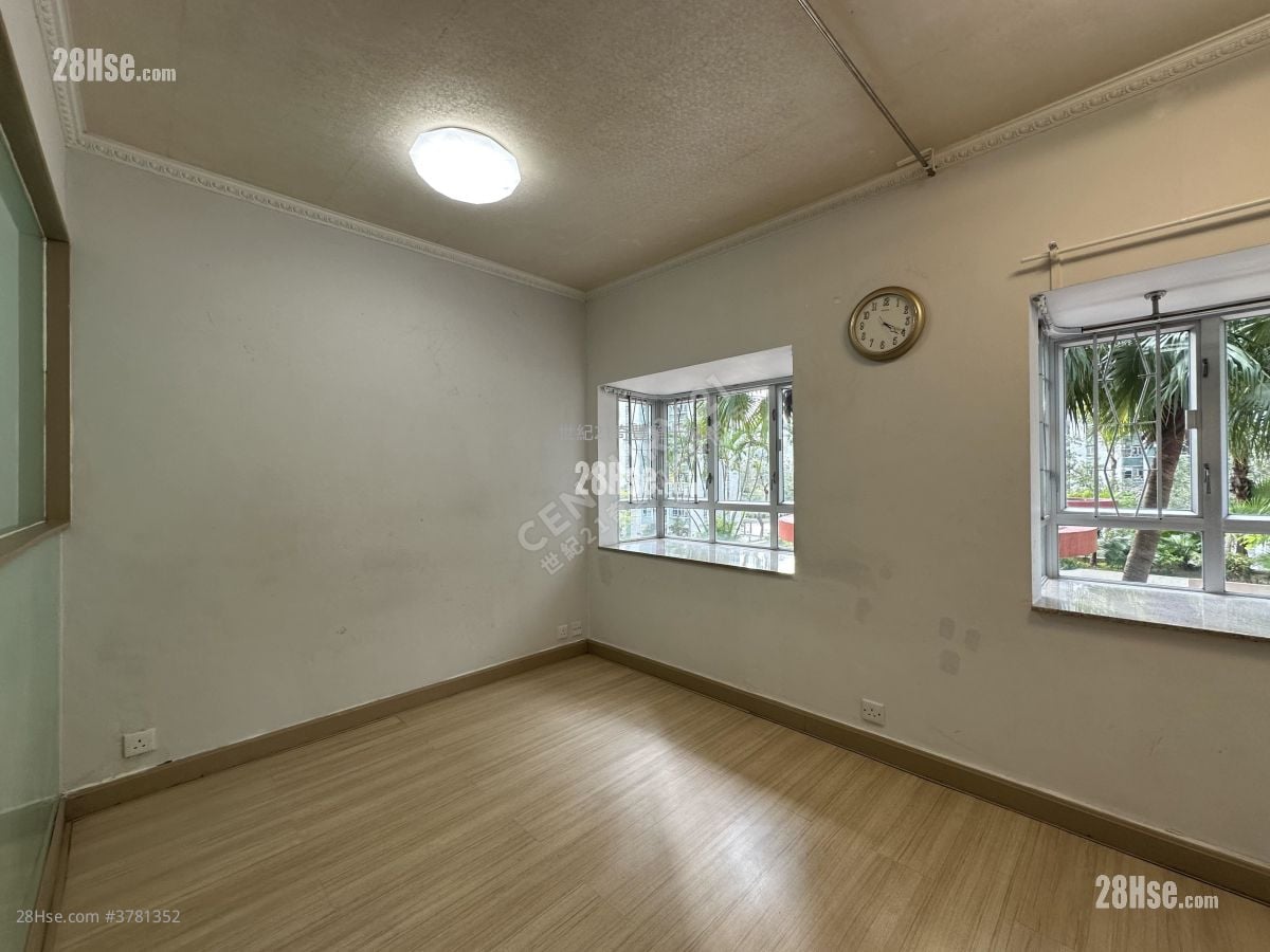 City One Shatin Sell 284 ft²