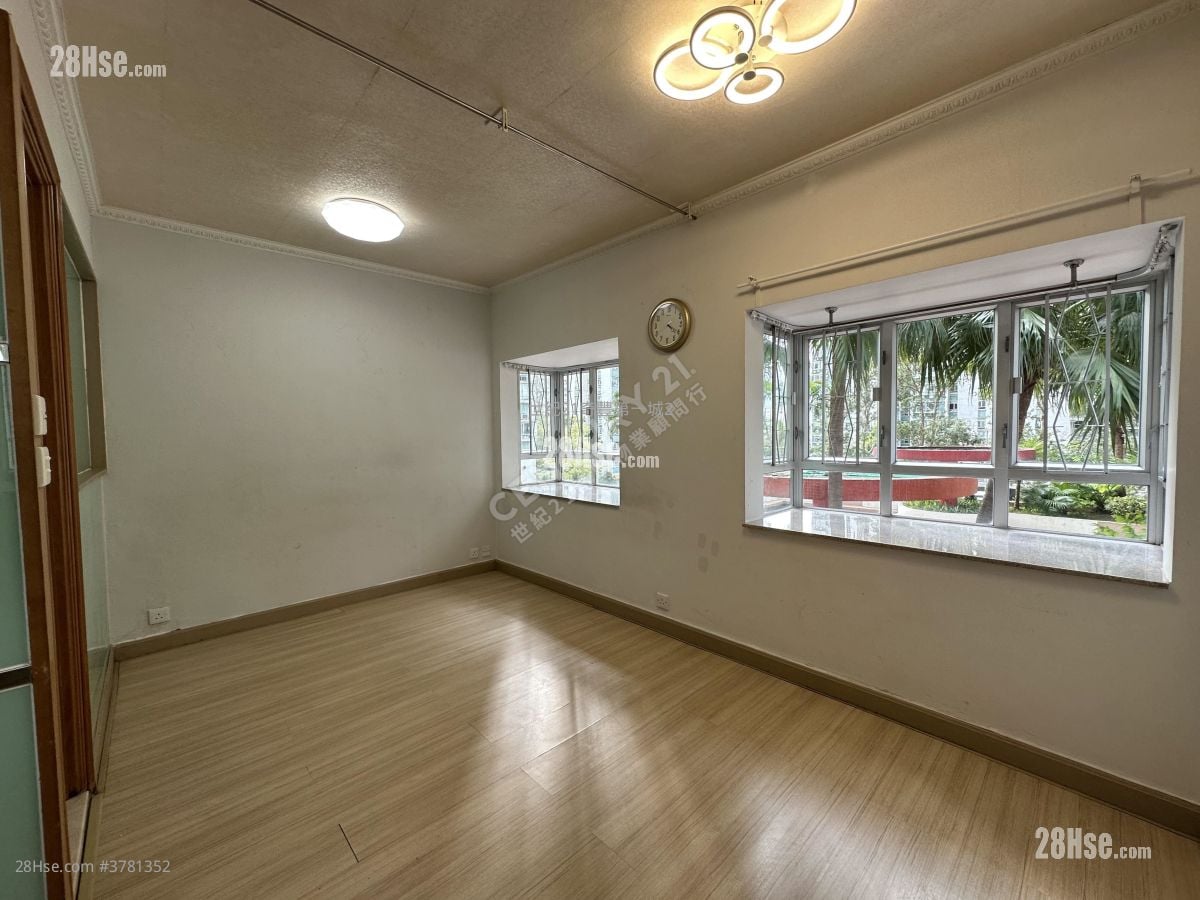 City One Shatin Sell 284 ft²