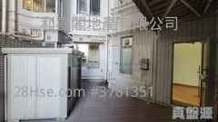 擎天半岛 售盘 3 房 1,126 平方尺