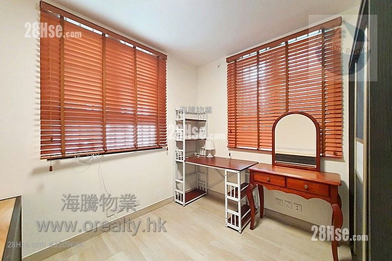 Village Sell 3 Bedrooms , 1 Bathroom 700 ft²