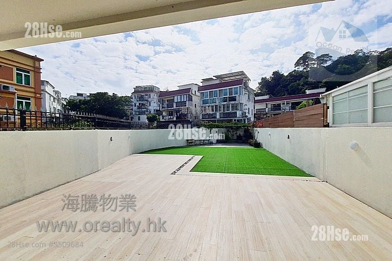 Village Sell 3 Bedrooms , 1 Bathroom 700 ft²