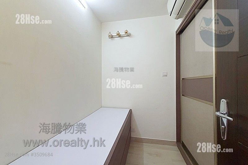 Village Sell 3 Bedrooms , 1 Bathroom 700 ft²