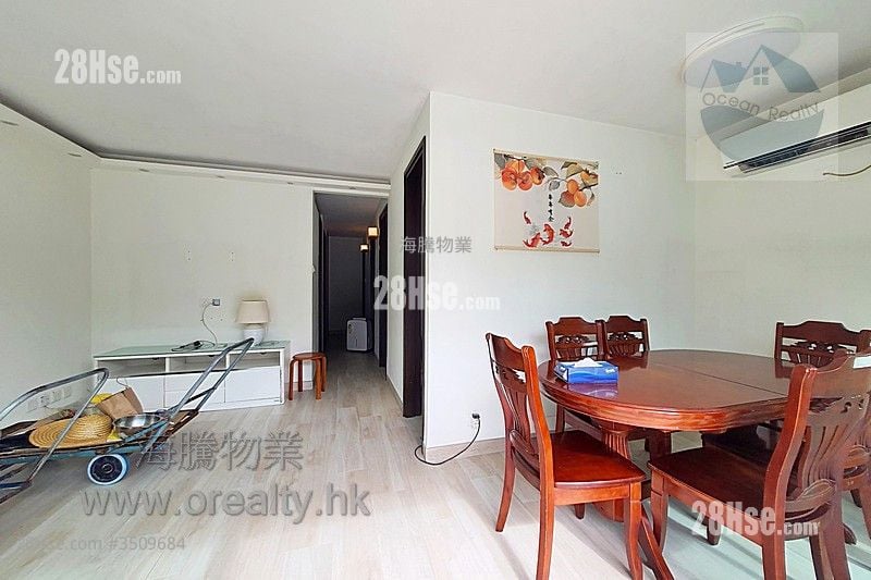 Village Sell 3 Bedrooms , 1 Bathroom 700 ft²