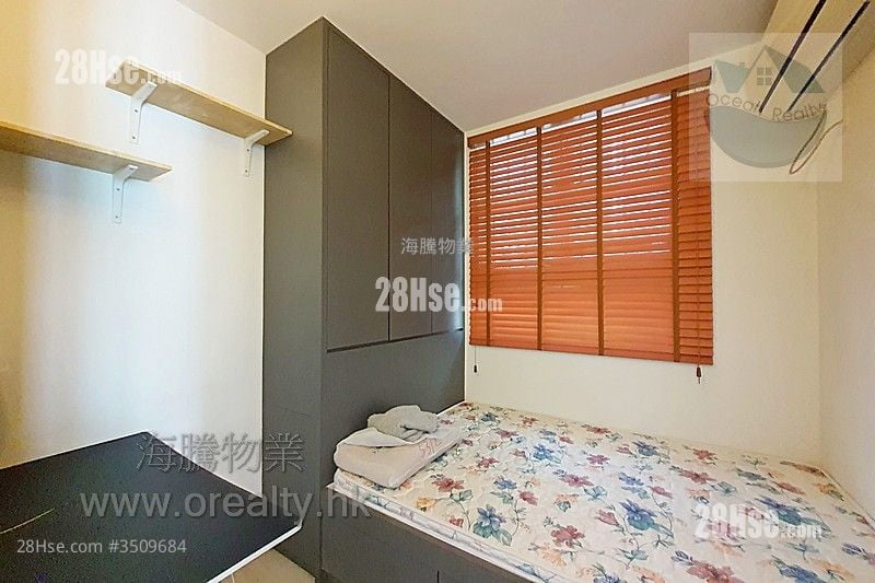 Village Sell 3 Bedrooms , 1 Bathroom 700 ft²