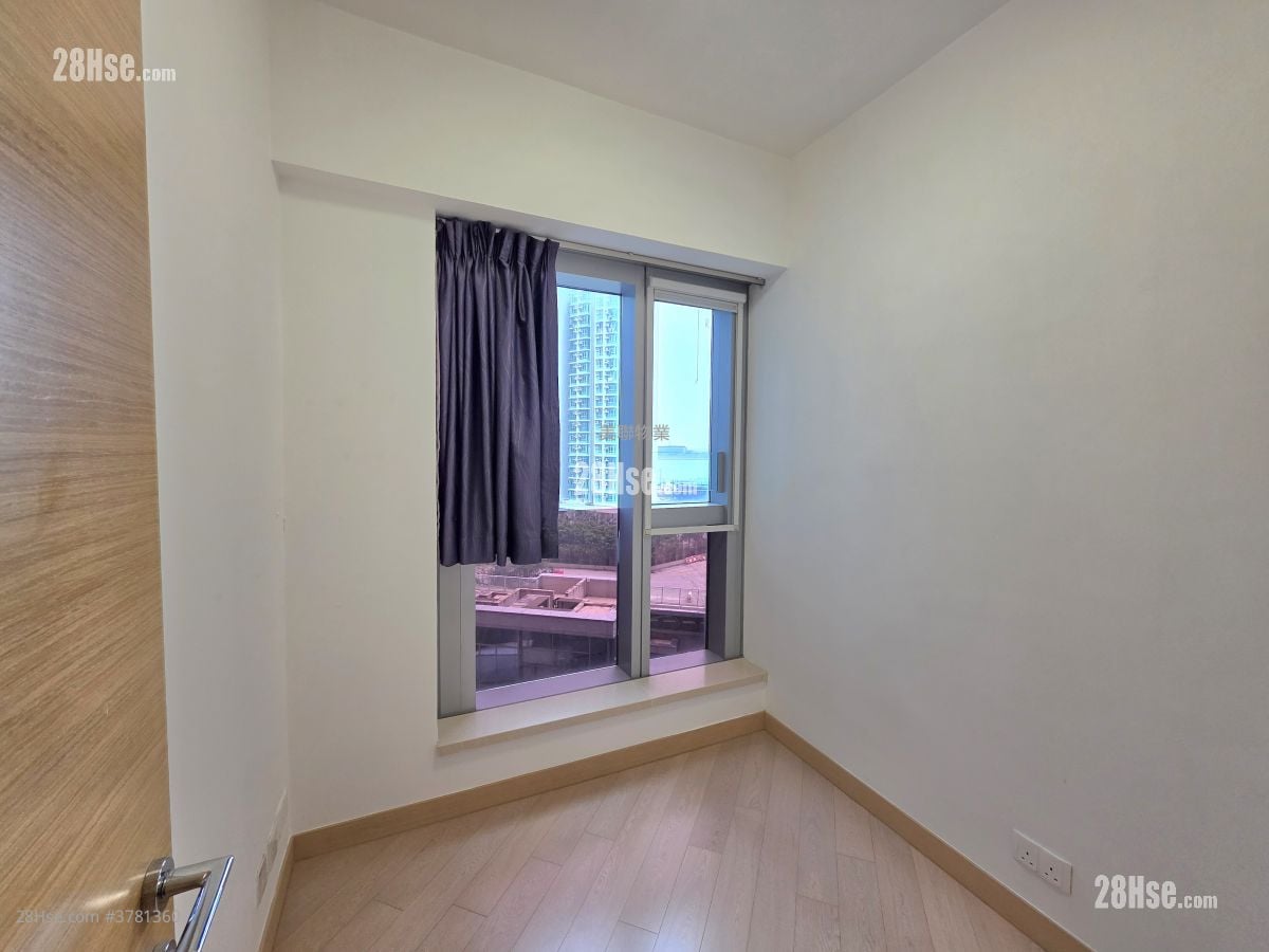 Century Link Rental 2 Bedrooms , 1 Bathroom 484 ft²