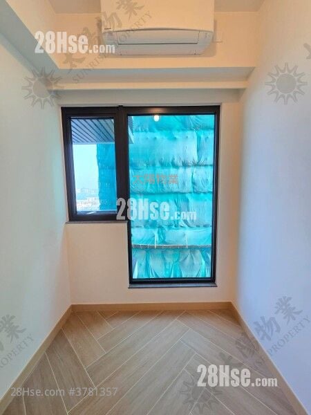 The Haddon Rental 1 Bedroom 260 ft²