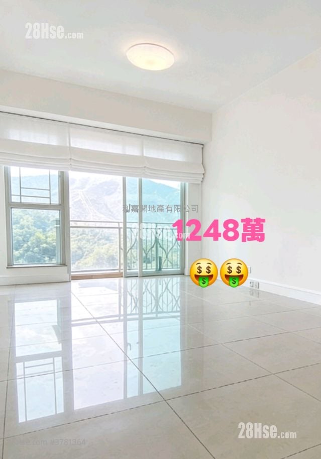 Festival City Sell 4 Bedrooms , 2 Bathrooms 742 ft²