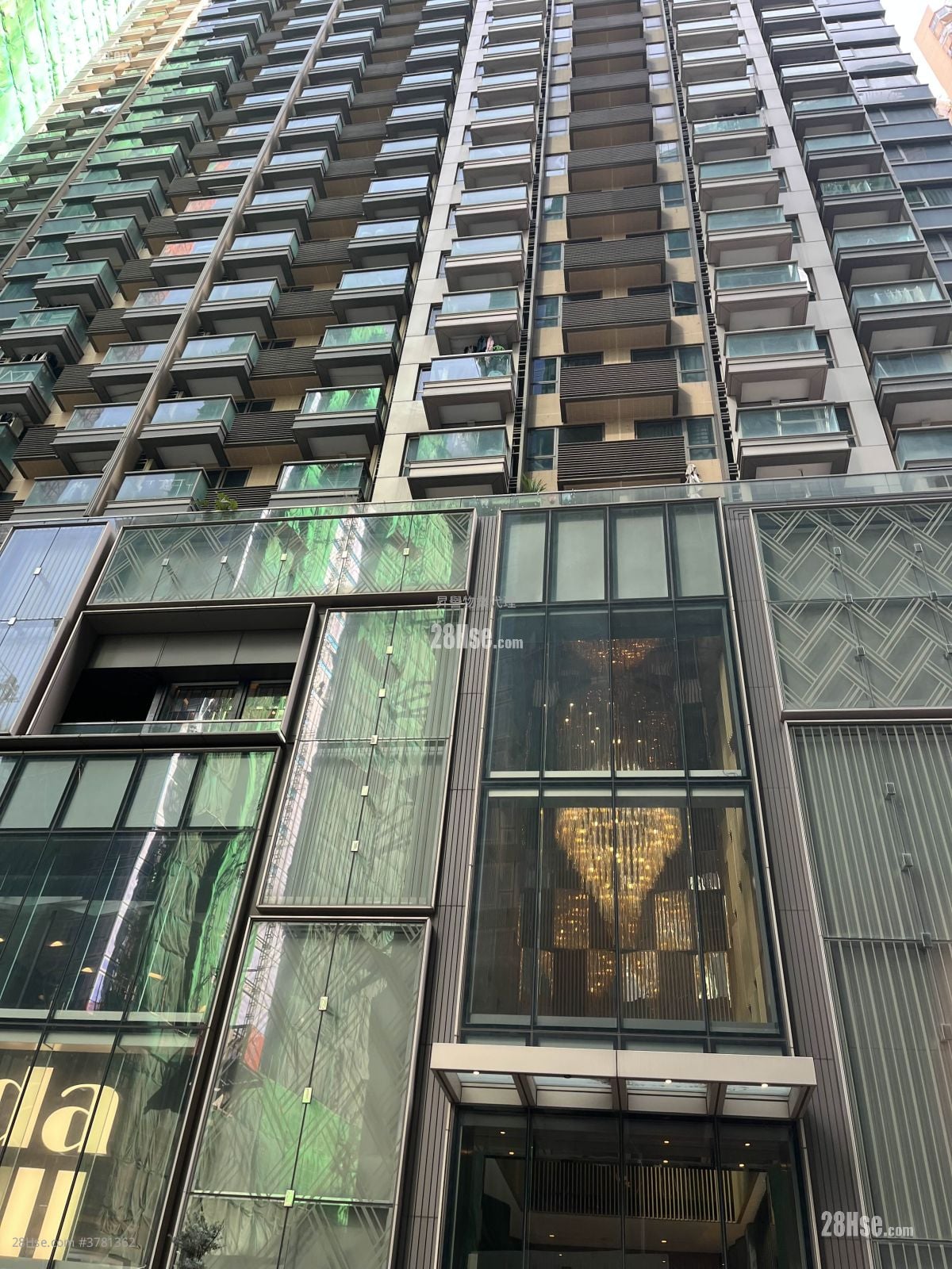 Upper East Rental Studio , 1 Bathroom 230 ft²