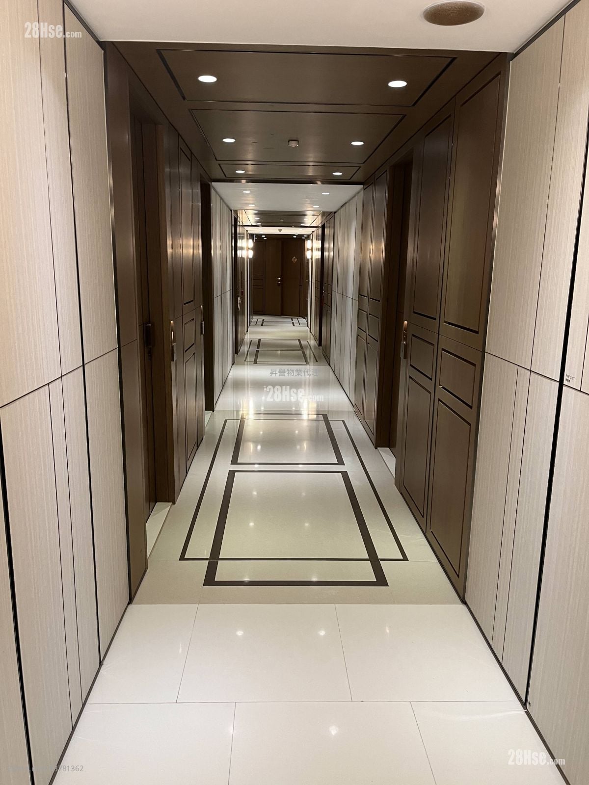 Upper East Rental Studio , 1 Bathroom 230 ft²