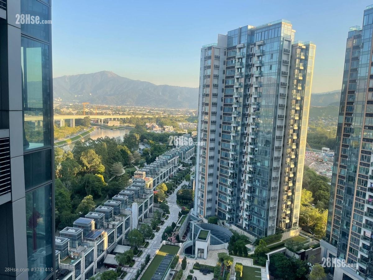 Riva Sell 4 Bedrooms , 3 Bathrooms 1,043 ft²