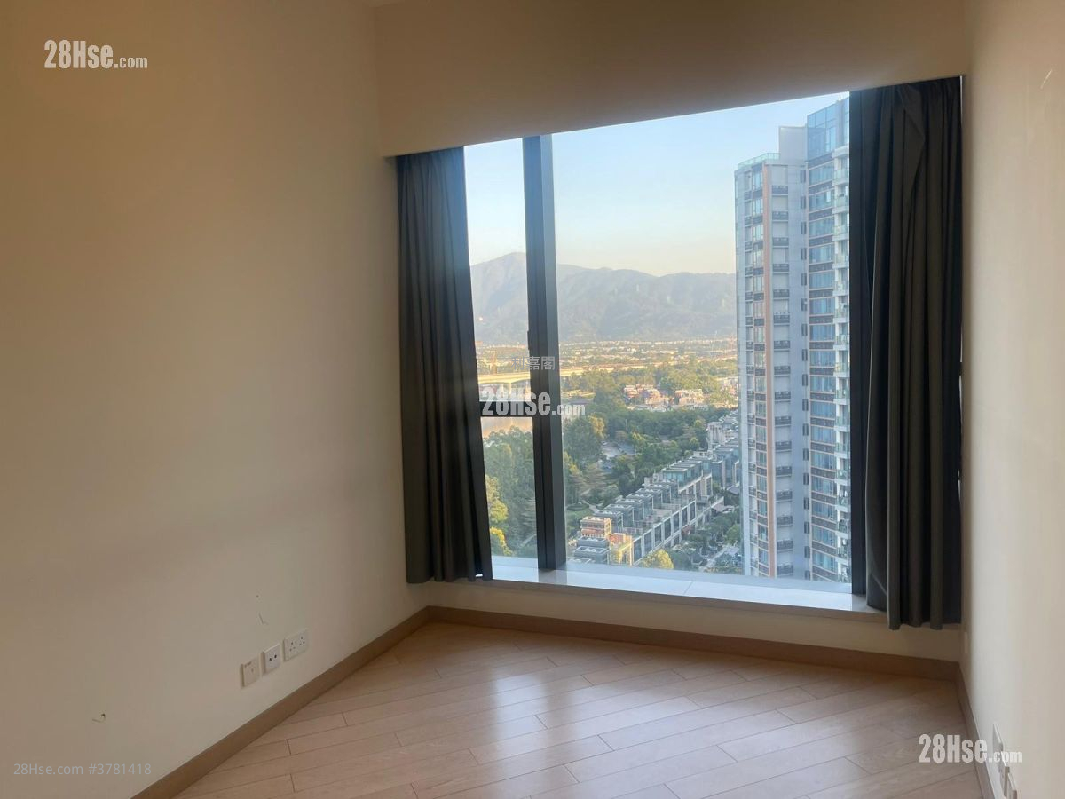 Riva Sell 4 Bedrooms , 3 Bathrooms 1,043 ft²