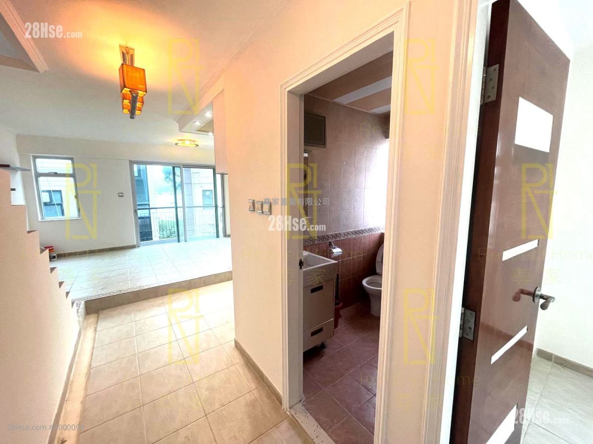 西沙路 售盤 2 房 , 1 浴室