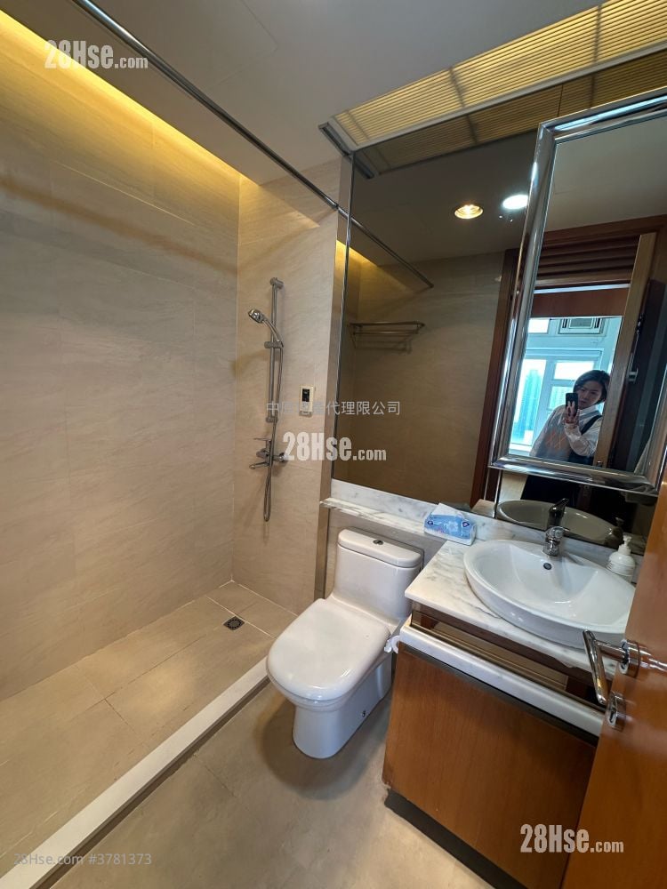 The Grandville Sell 2 Bedrooms , 1 Bathroom 568 ft²