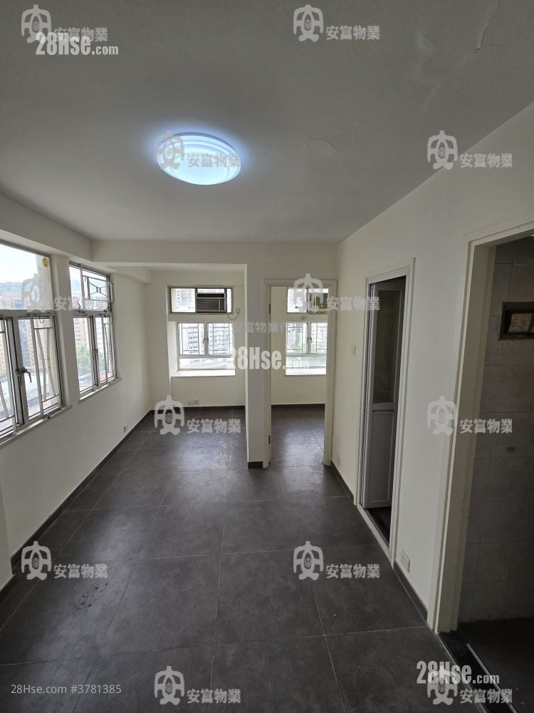 Jade Plaza Sell 1 Bedroom , 1 Bathroom 262 ft²