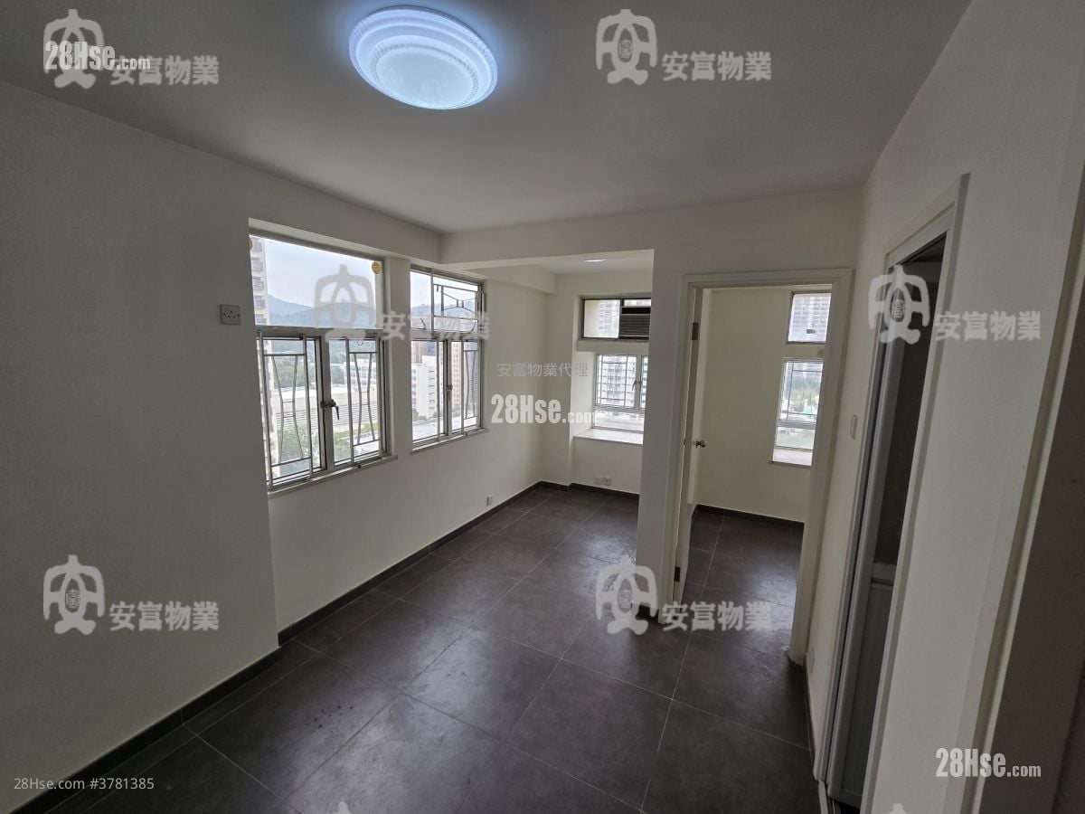 Jade Plaza Sell 1 Bedroom , 1 Bathroom 262 ft²