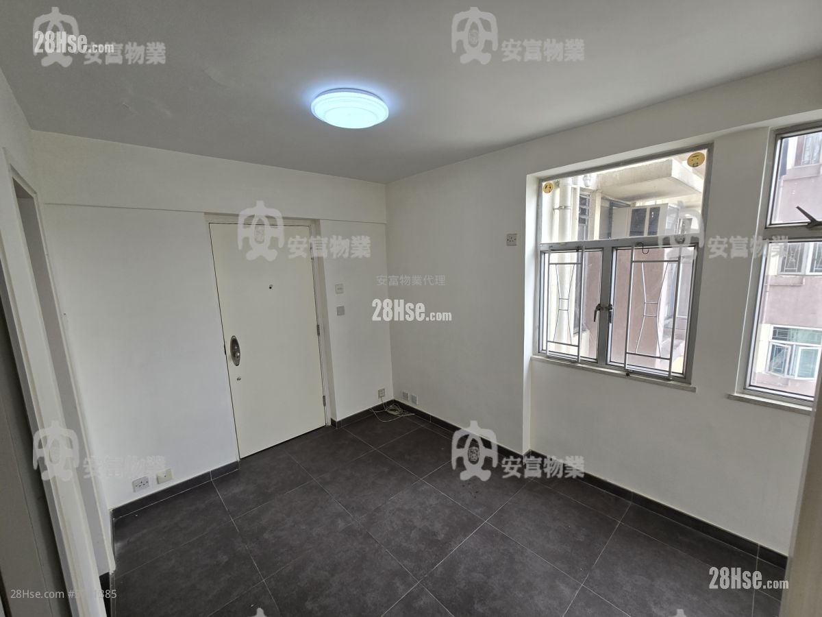 Jade Plaza Sell 1 Bedroom , 1 Bathroom 262 ft²